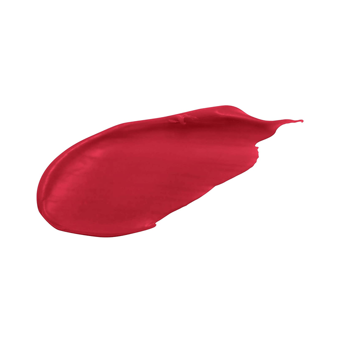 Max-Factor-Color-Elixir-Lipstick-715